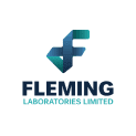 Fleminglabs